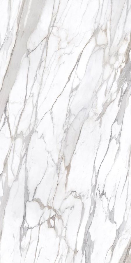 Купить Emil Ceramica Level Marmi Calacatta Gold Lapp 160x320 