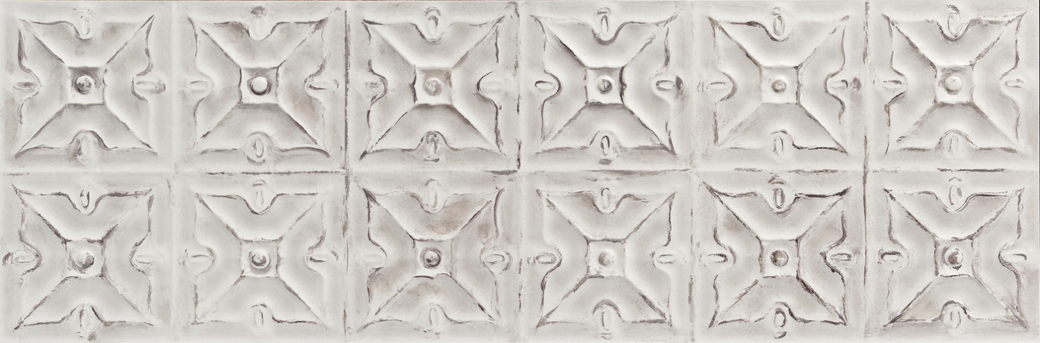 Купить Metropol Track Art Blanco 30x90 
