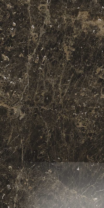 Купить Emperador Glossy Rett 120x240 
