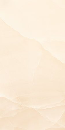 Купить Kerlife Classico Onice Crema 31,5х63 