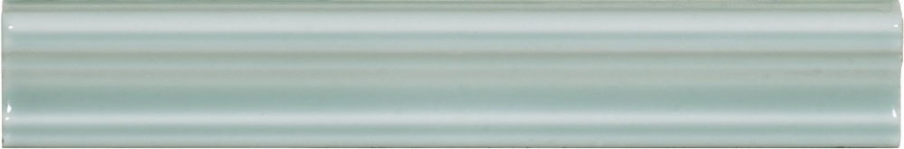 Купить El Barco Mold Aqua 5х30 