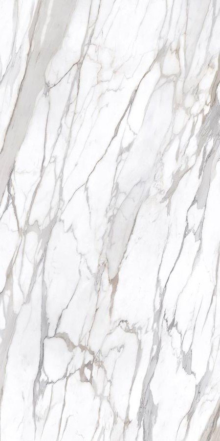 Купить Emil Ceramica Level Marmi Calacatta Gold Lapp 160x320 