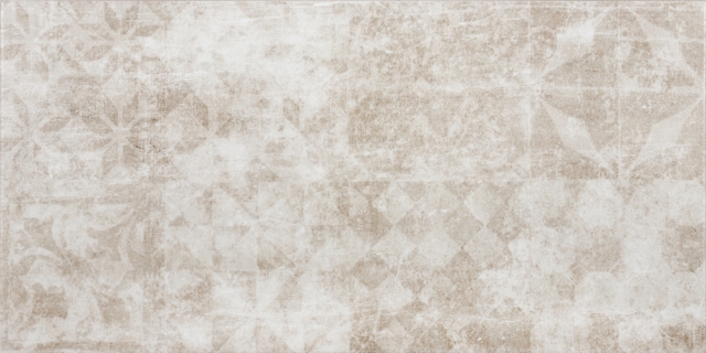 Купить La Platera Minimal Bone-D 30x60 