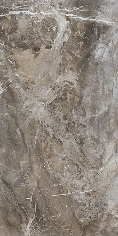 Купить Pamesa At. Lusso Cafe Saten Rect 60x120 