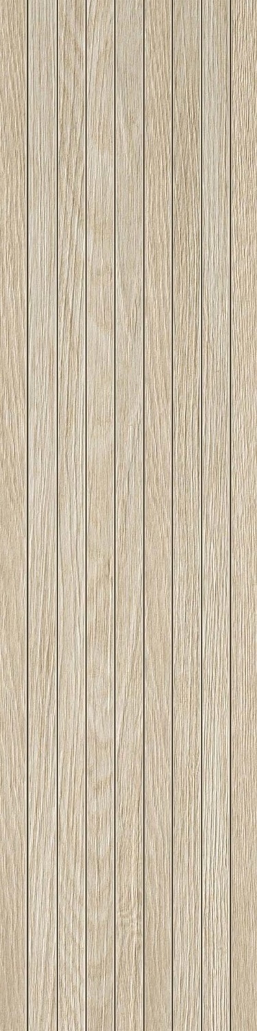 Купить Atlas Concorde Arbor Almond Tatami 22,5x90 
