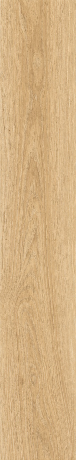 Купить Marazzi Oltre Sand Grip RT 20x120 