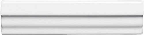 Купить Adex Neri Cornisa Clasica Blanco Z 3,5x15 