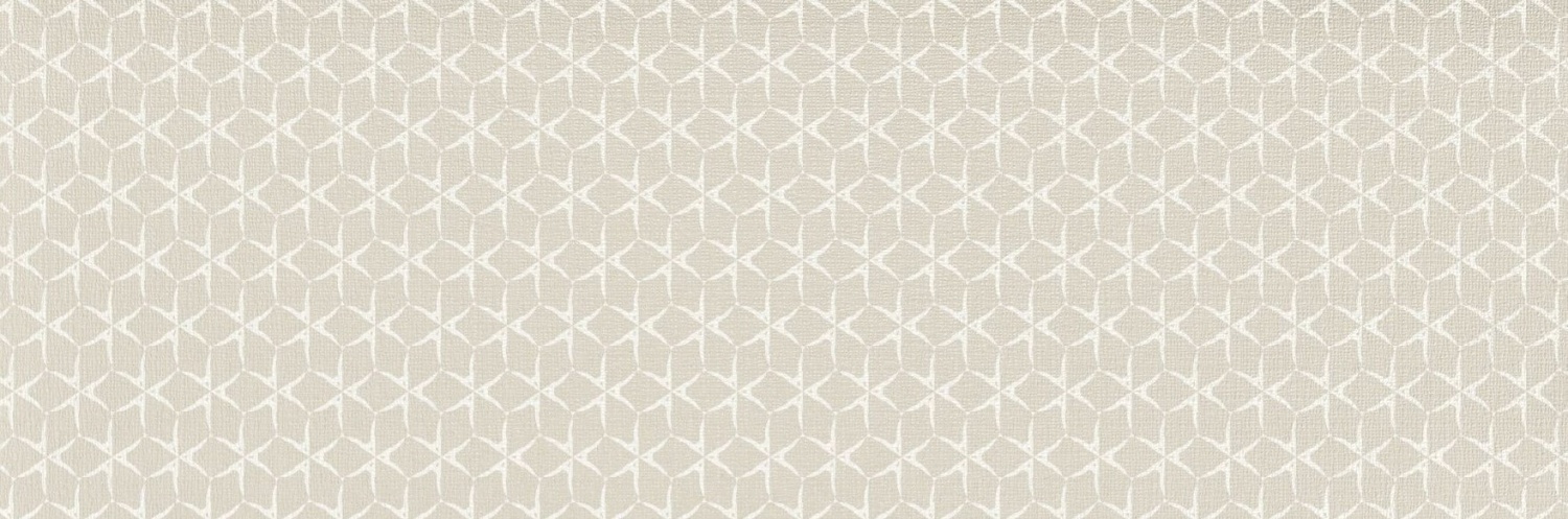Купить APE Lagom Tapet Beige 90x30 