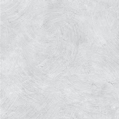 Купить Apavisa North Grey Spatulato 99,55x99,55 