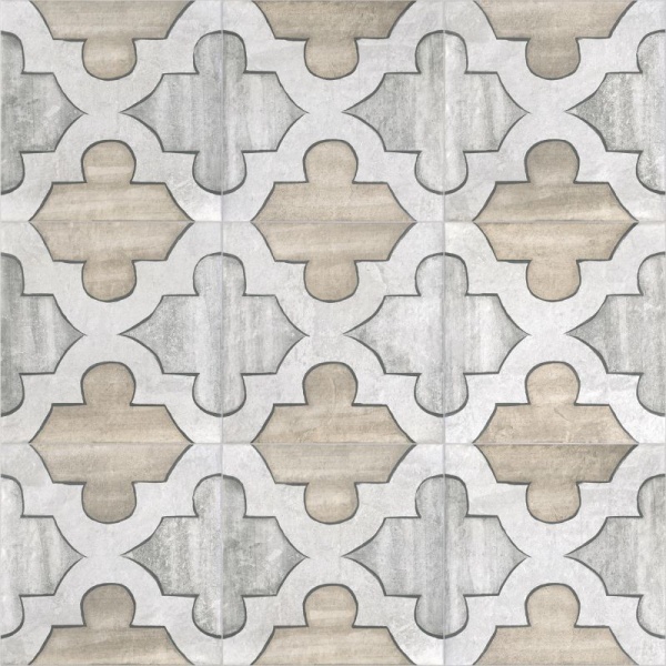 Купить Mainzu Carino Deco Picos 20x20 