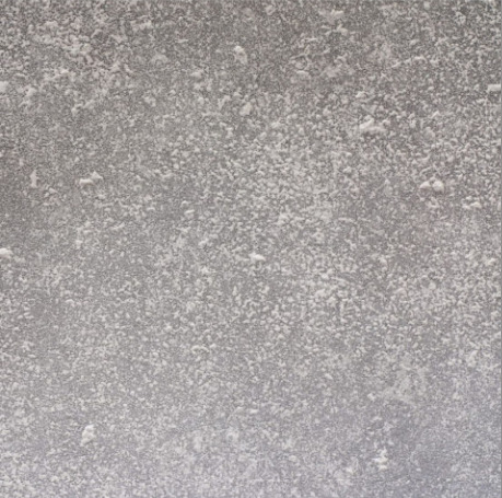 Купить Exagres Vega Gris ANT 33x33 