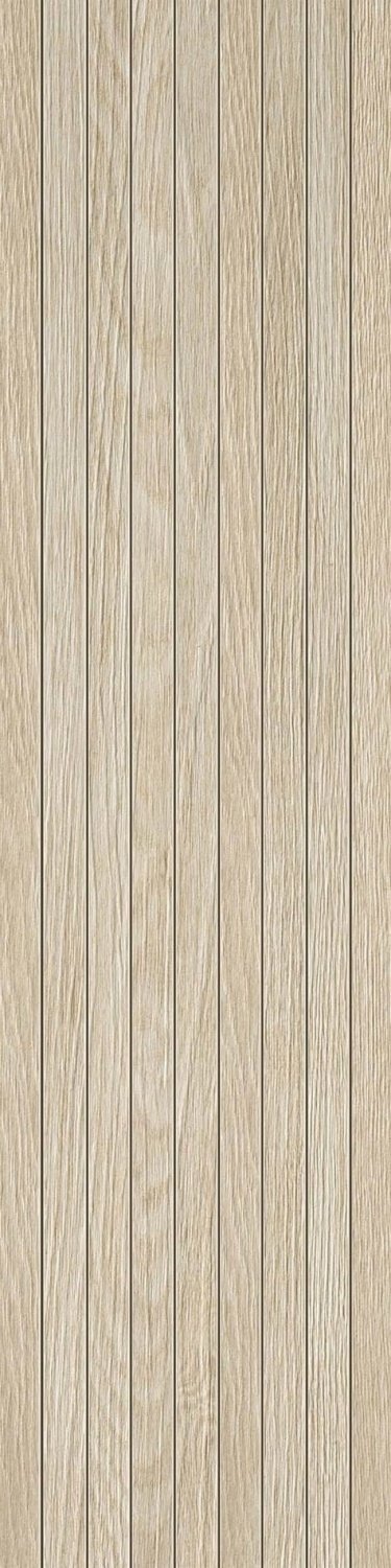Купить Atlas Concorde Arbor Almond Tatami 22,5x90 