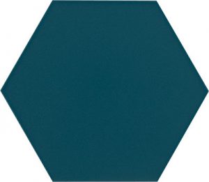 Купить Cevica Boom Indian Teal 14x16 