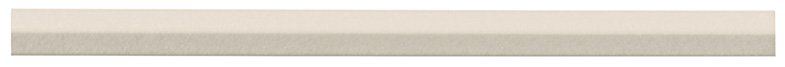 Купить Atlas Concorde Kone White Spigolo 1x20 