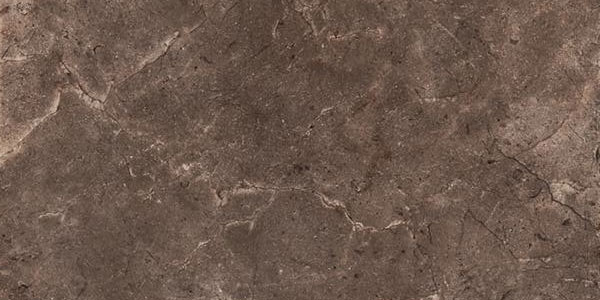 Купить Mirage Tribeca Greenwich TB 04 Nat SQ (1,26) 30x60 