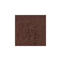 Купить Atlas Concorde Blaze Corten Corner A.E. 1x1 