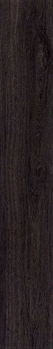 Купить Sant'Agostino S. Wood Black 20х120 