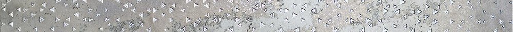 Купить Brennero Mineral List. Stars Silver 3,8x60 