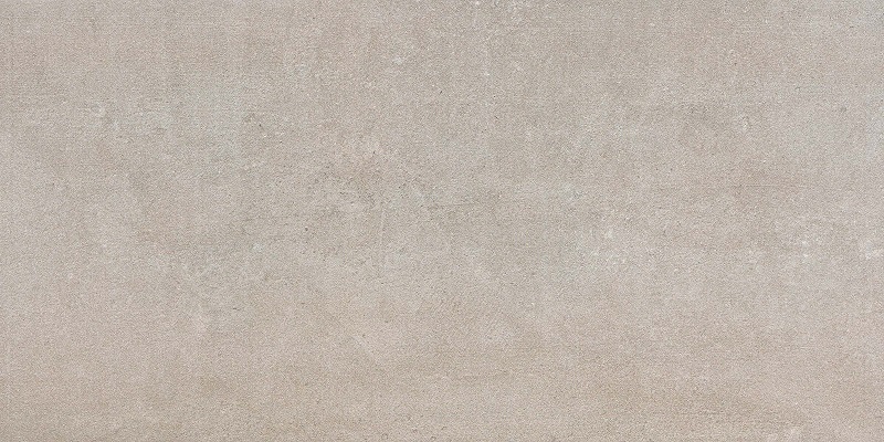 Купить Prissmacer Andros Pearl 30х60 
