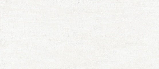 Купить Naxos Paper Clay Gypsium 26х60,5 