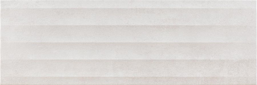 Купить Pamesa Lin.Dosso Bianco 25x75 