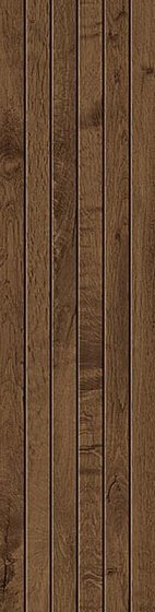 Купить Atlas Concorde Heartwood Brandy Tatami 18,5х75 