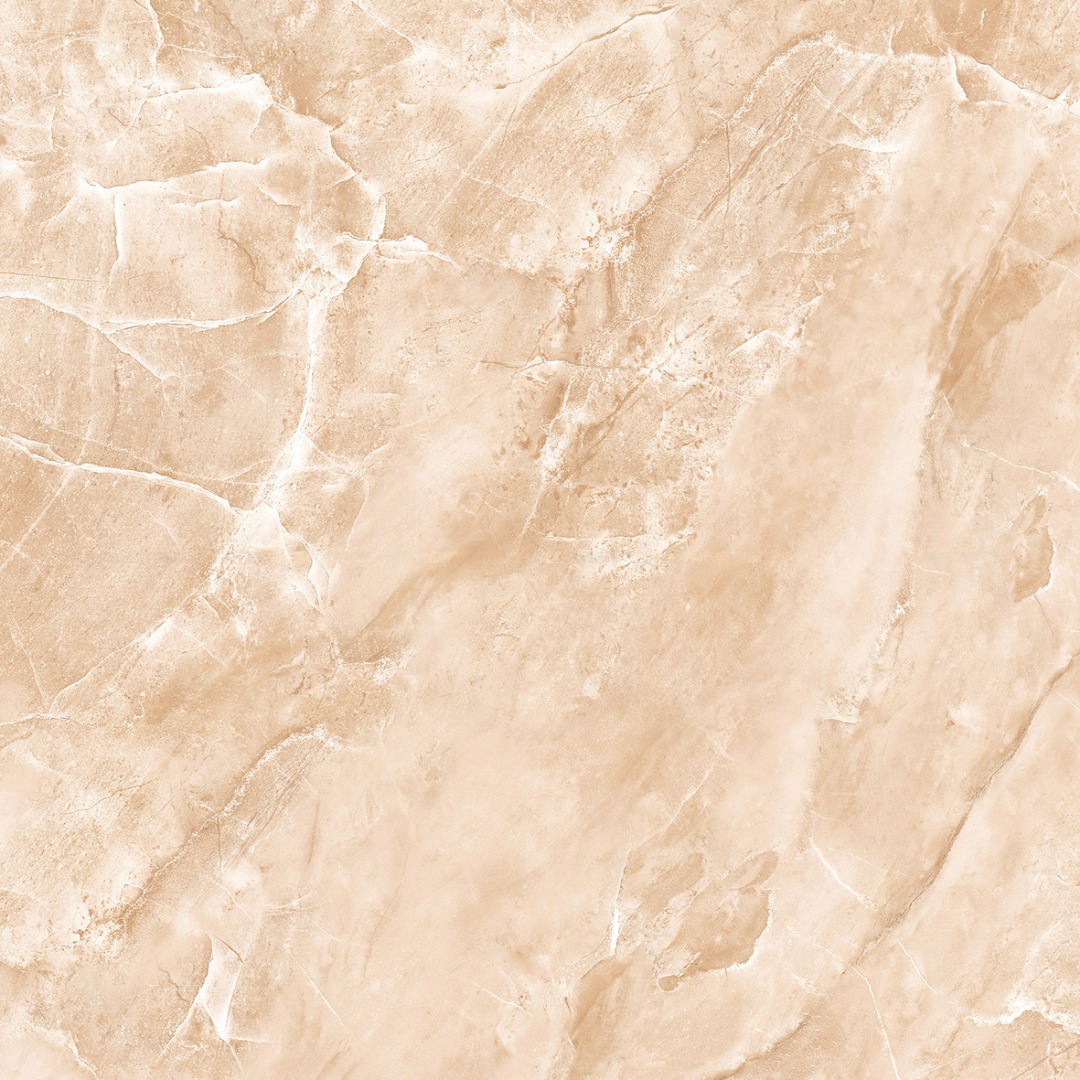 Купить Eurotile Ermitage Beige 60х60 