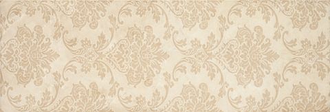 Купить Marazzy Marbleline Travertino Decoro MLC7 22х66,2 