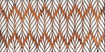 Купить Mainzu Atelier Gaia Flame  15x30 (6 паттернов) 