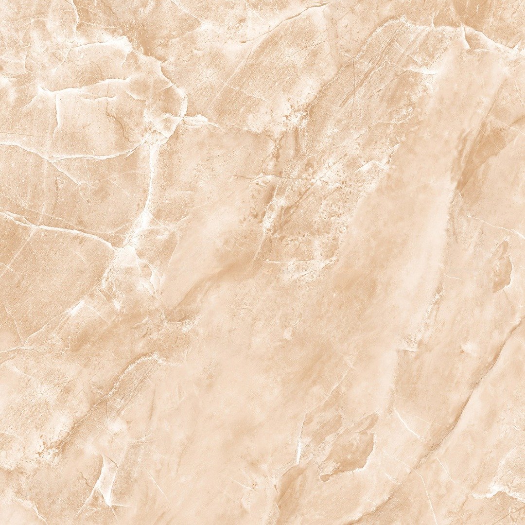 Купить Eurotile Ermitage Beige 60х60 