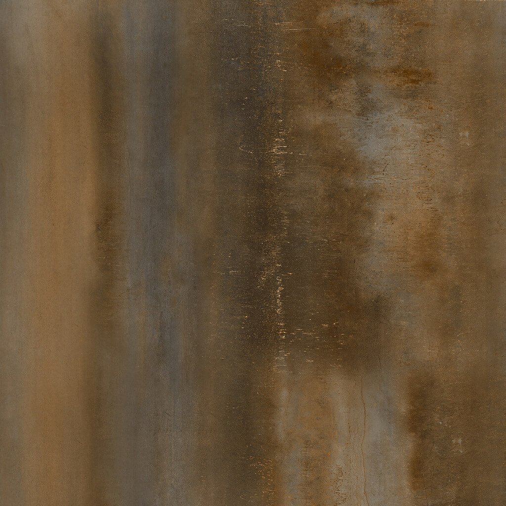 Купить Ascot Steelwalk Maxy Rust Rett Lapp 75х75 