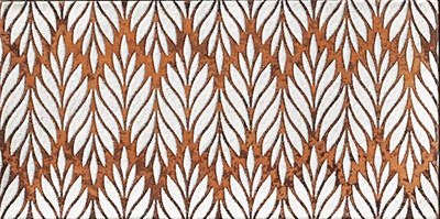 Купить Mainzu Atelier Gaia Flame  15x30 (6 паттернов) 