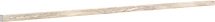 Купить Cerdomus Battiscopa Impero Beige 4,8х59,5 