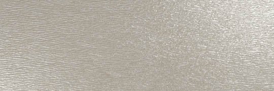 Купить Emigres Dec Varsovia Beige 30х90 