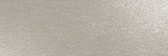 Купить Emigres Dec Varsovia Beige 30х90 