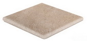 Купить Exagres Cart. Mediterraneo Arena Clase 3 33x33х3 