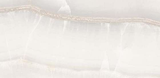 Купить Sant'Agostino Akoya White Krystal 30х60 