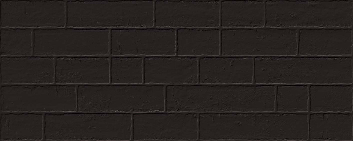 Купить Vives Marlon Edale Negro 20х50 