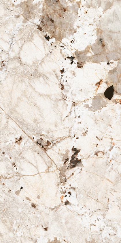 Купить Florim Nature Mood Tundra Comfort 9 mm  60×120 