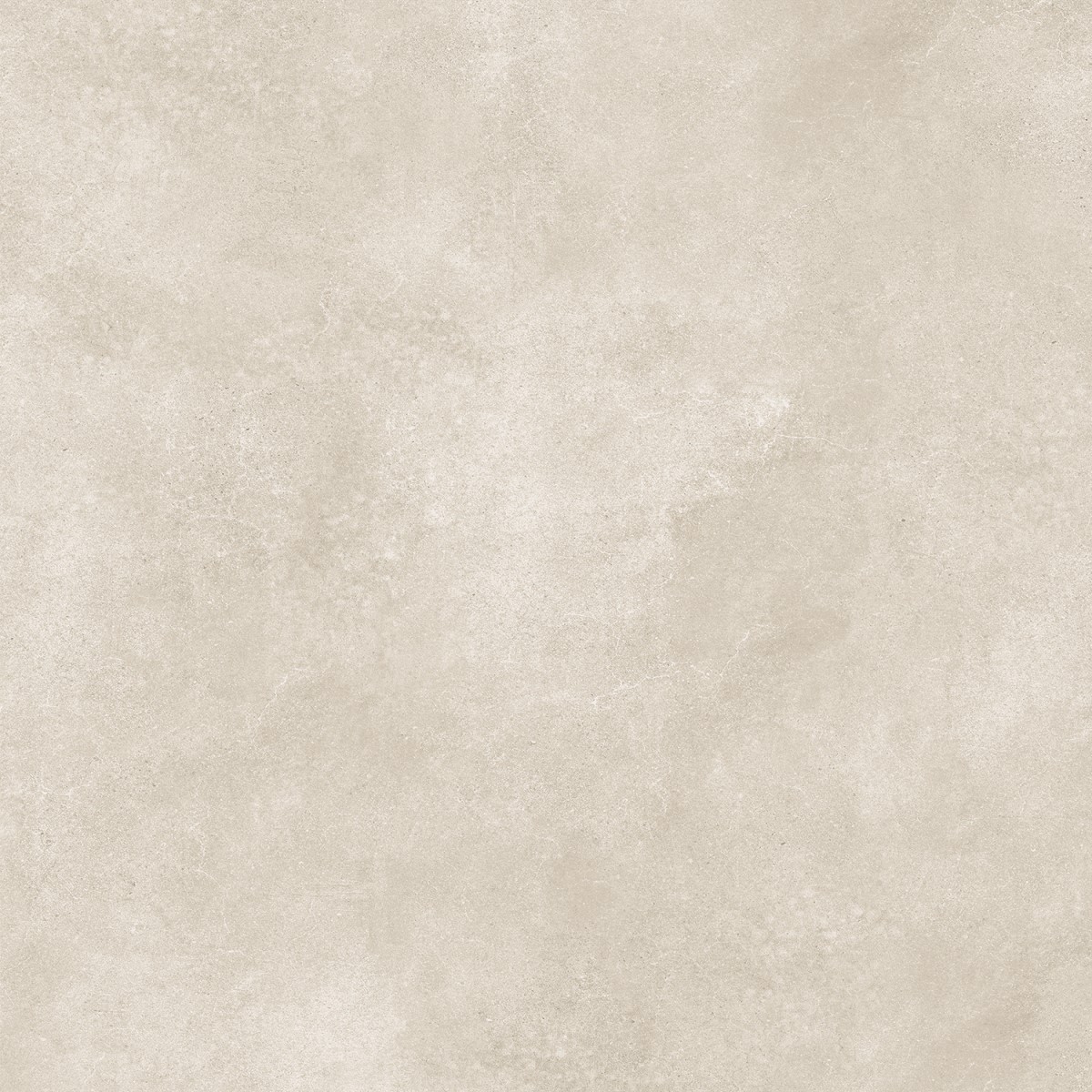 Купить Caesar I.Mat Ratio RT 80x80 