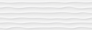 Купить Azteca Infinity Zen White Matt 20х60 