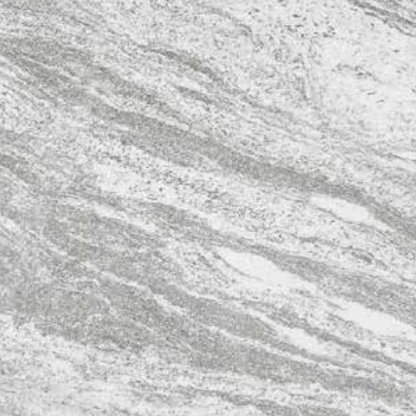 Купить Cisa Valstein Lapp. Grau 60x60 