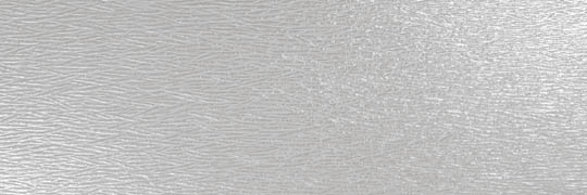 Купить Emigres Dec Varsovia Blanco 30х90 