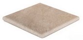Купить Exagres Cart. Mediterraneo Arena Clase 3 33x33х3 
