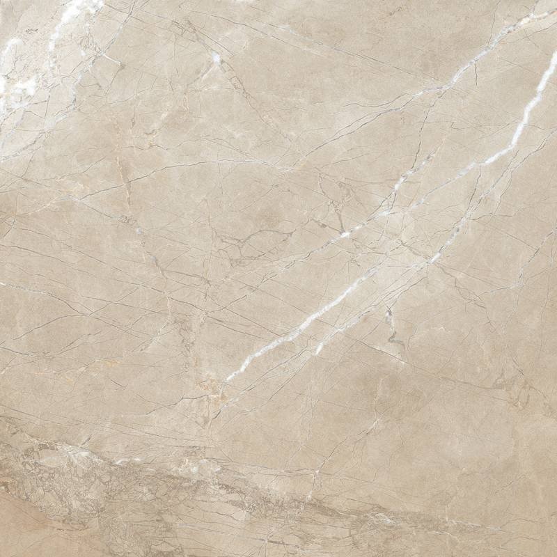 Купить Italica Irasu Brown Fusion 60x60 