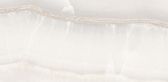 Купить Sant'Agostino Akoya White Krystal 30х60 