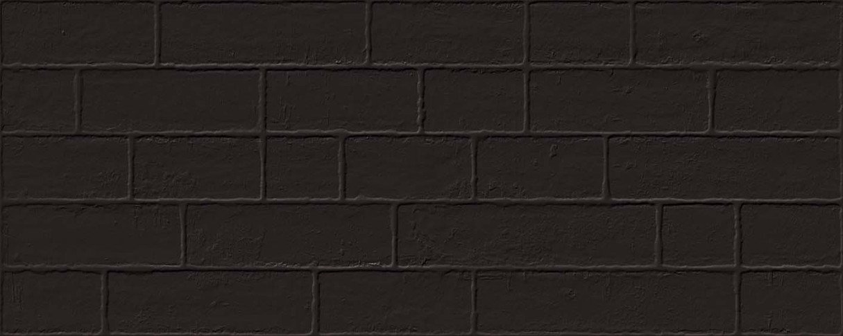 Купить Vives Marlon Edale Negro 20х50 