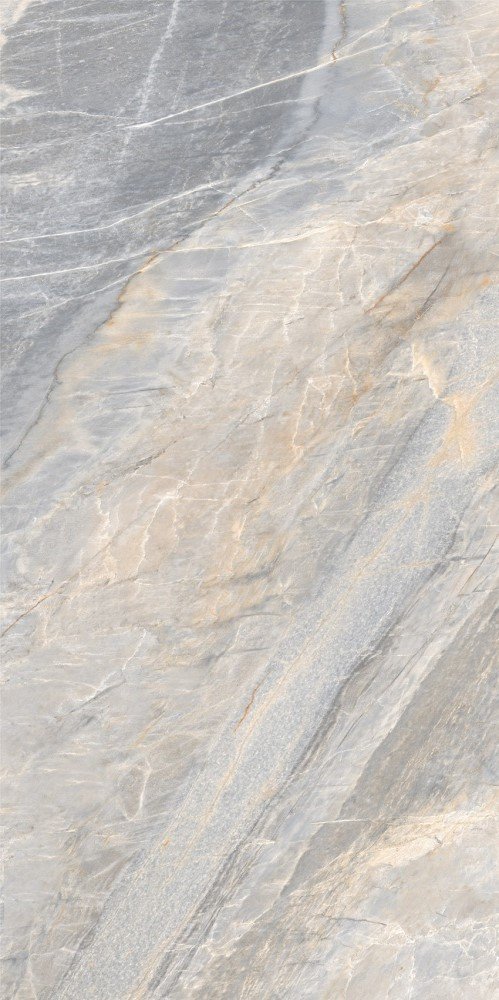 Купить Italica Venecia Beige Matt Carving 60x120 