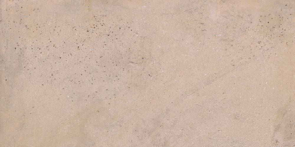 Купить Vives Altea Barro Antideslizante 30x60 