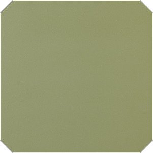 Купить Grazia Retro Ottagono Sage 30х30 